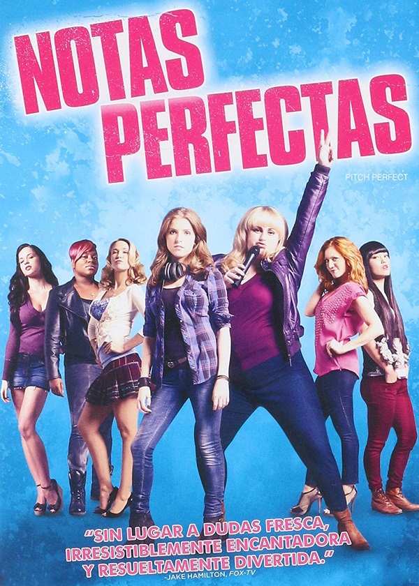 NOTAS PERFECTAS 1